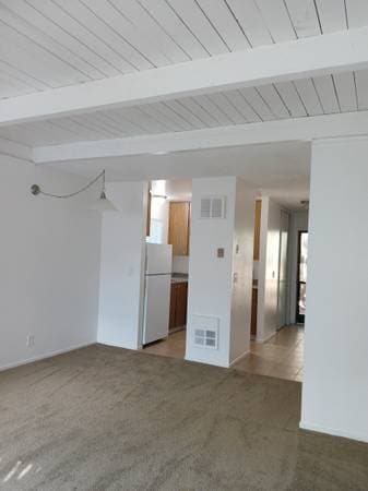 1BR/1BA Apartment on Yukon Way · Novato photo 4