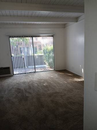 1BR/1BA Apartment on Yukon Way · Novato photo 5