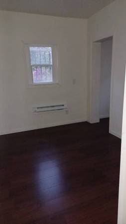 2BR/1BA Apartment on Sacramento · Vallejo photo 1