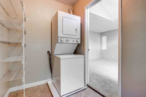 2BR/2BA Apartment on 1/2 Rose St · San Francisco photo 4