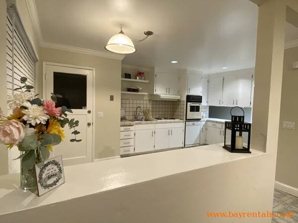 2BR/1BA Apartment on Monticello Way · Santa Clara photo 3