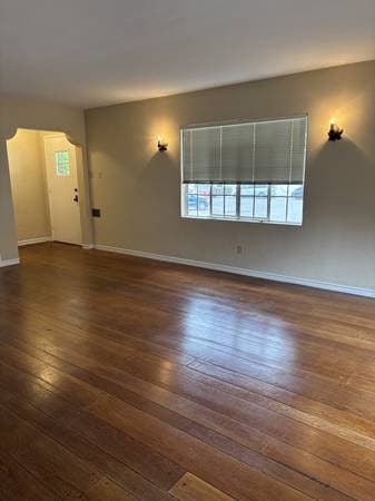 1BR/1BA Other on Santa Clara Apt A · Oakland photo 1