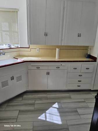 1BR/1BA Other on Santa Clara Apt A · Oakland photo 2