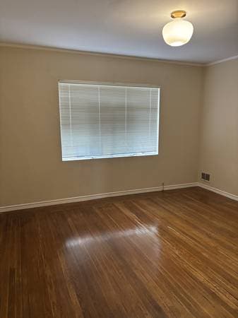 1BR/1BA Other on Santa Clara Apt A · Oakland photo 3