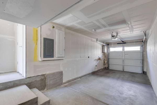 1BR/2BA Townhouse on Cherry Circle · Milpitas photo 5