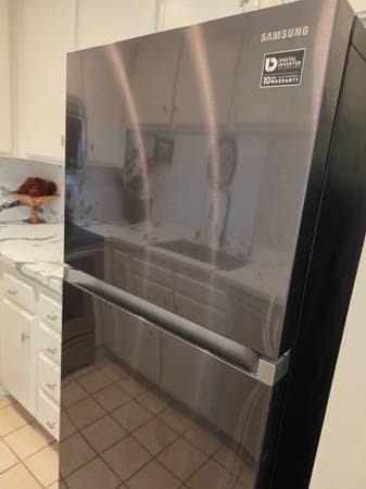 2BR/1BA Condo on Galano Plaza · Fremont photo 4