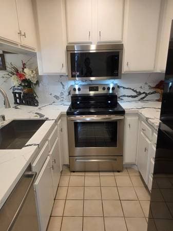 2BR/1BA Condo on Galano Plaza · Fremont photo 5
