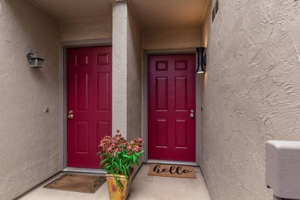 1BR/1BA Condo on West California Avenue · Sunnyvale photo 4