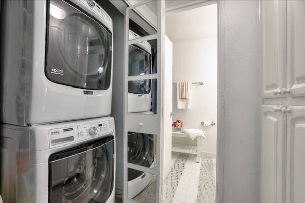 1BR/1BA Single Family House on Ironwood Terrace · Sunnyvale photo 5