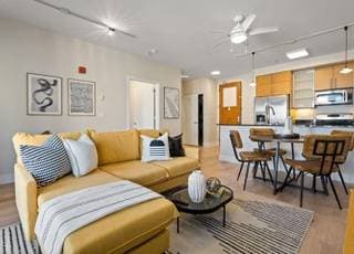 1BR/1BA Condo on 30th St · Oakland photo 1