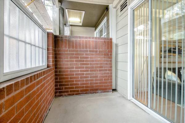 1BR/1BA Condo on North 2nd Street · San Jose photo 1
