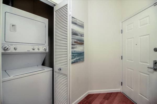 1BR/1BA Condo on North 2nd Street · San Jose photo 3