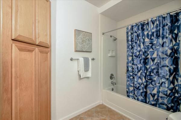 1BR/1BA Condo on North 2nd Street · San Jose photo 4