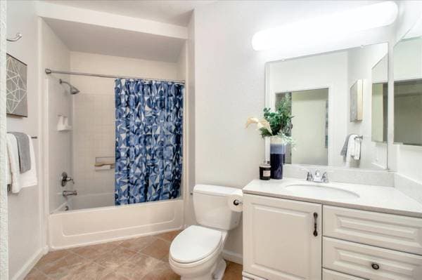 1BR/1BA Condo on North 2nd Street · San Jose photo 5