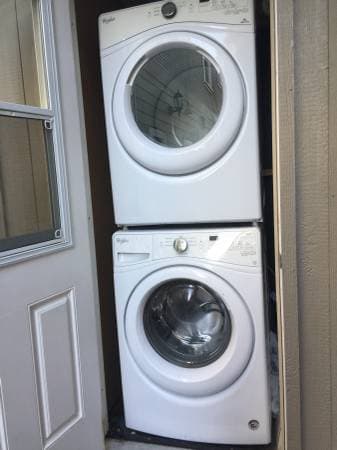 1BR/1BA In Law Adu · Berkeley photo 5