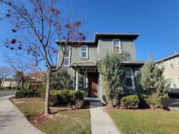 4BR/3BA Single Family House on S 22nd St · San Jose photo 1