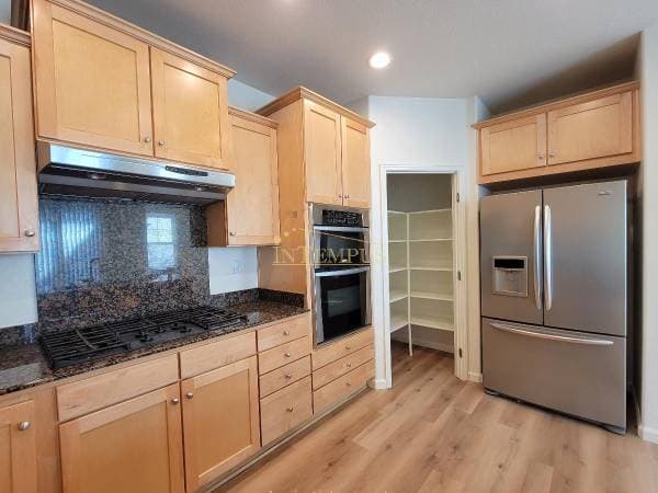4BR/3BA Single Family House on S 22nd St · San Jose photo 2