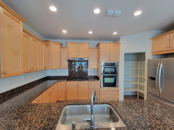 4BR/3BA Single Family House on S 22nd St · San Jose photo 3