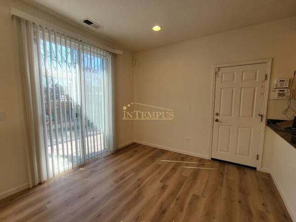 4BR/3BA Single Family House on S 22nd St · San Jose photo 4