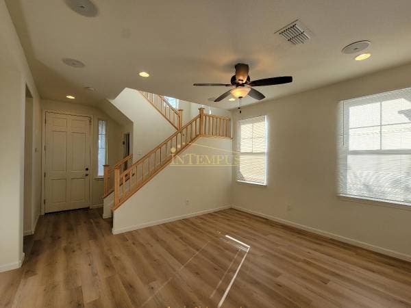 4BR/3BA Single Family House on S 22nd St · San Jose photo 5