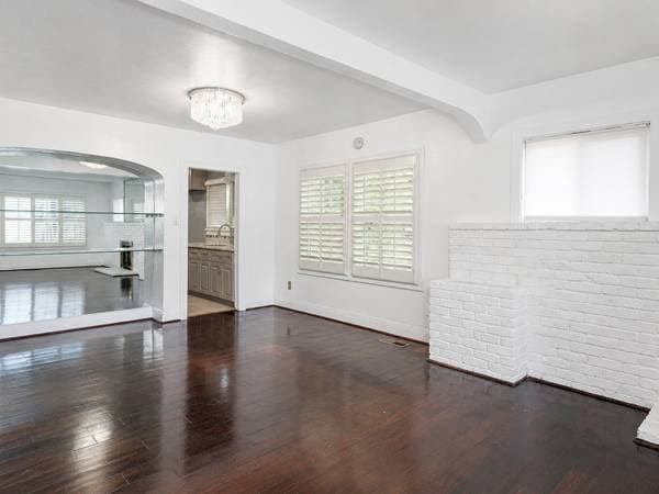3BR/2BA Single Family House · Oakland photo 1