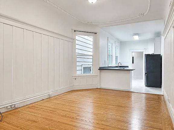 3BR/2BA Other · San Francisco photo 3
