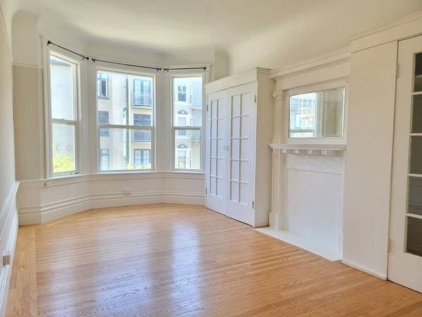 3BR/2BA Other · San Francisco photo 4