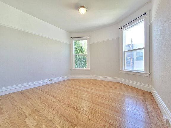 3BR/2BA Other · San Francisco photo 5