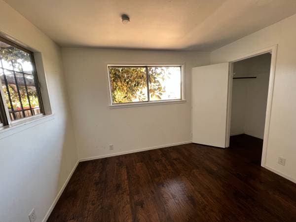 3BR/1BA Duplex · Berkeley photo 5