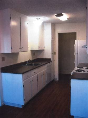 Vineyard's Edge & West Terrance photo 5