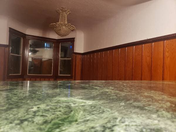 5BR/3BA Single Family House on Lane St · San Francisco photo 3