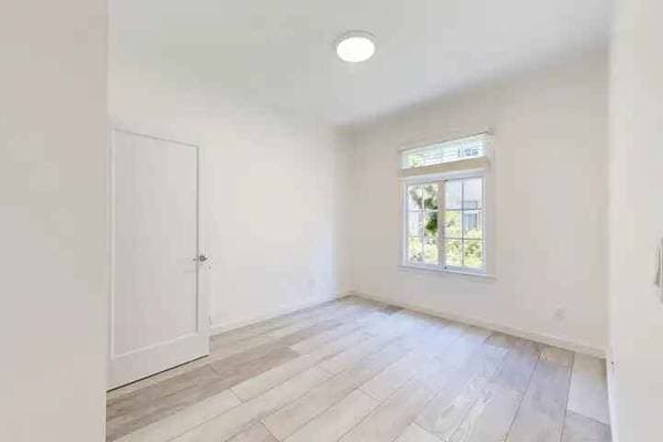 3BR/2BA Apartment on Hayes St · San Francisco photo 2