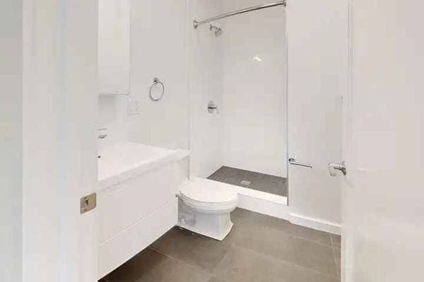 3BR/2BA Apartment on Hayes St · San Francisco photo 4