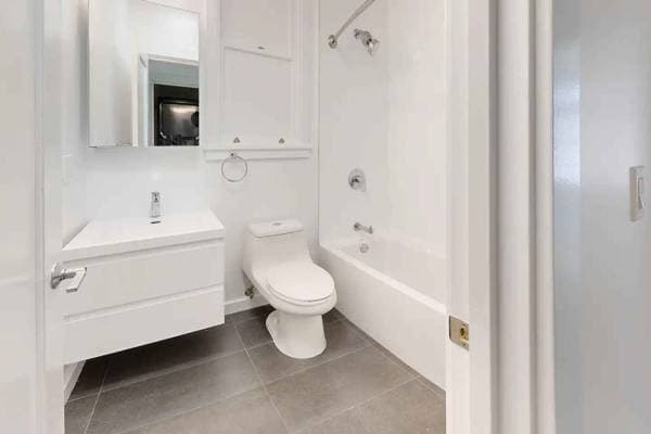 3BR/2BA Apartment on Hayes St · San Francisco photo 5