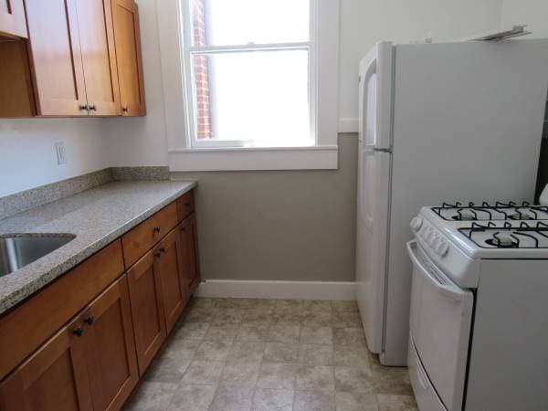 730 Ofarrell Street, San Francisco, CA 94109 photo 2