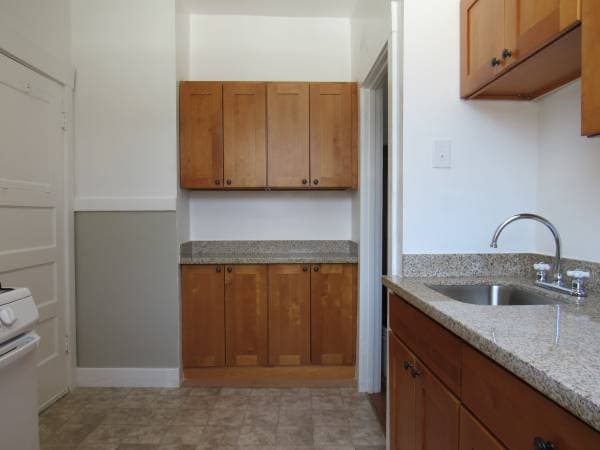 730 Ofarrell Street, San Francisco, CA 94109 photo 3