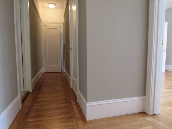 730 Ofarrell Street, San Francisco, CA 94109 photo 4