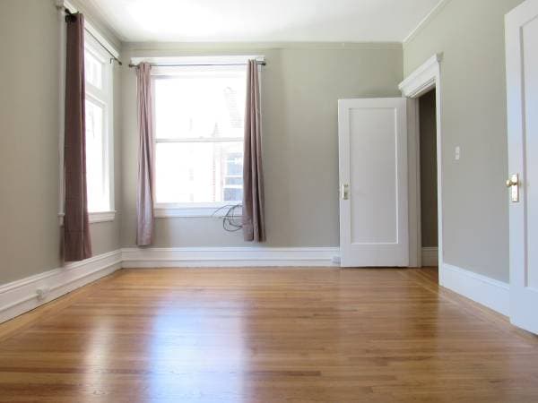 730 Ofarrell Street, San Francisco, CA 94109 photo 5