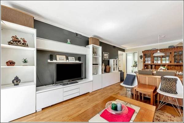 1BR/1BA Condo · Menlo Park photo 2