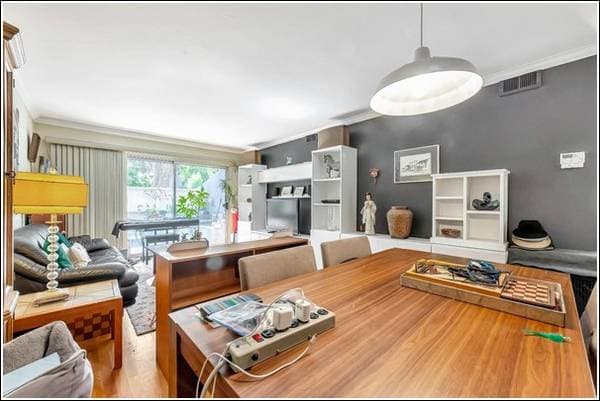 1BR/1BA Condo · Menlo Park photo 3