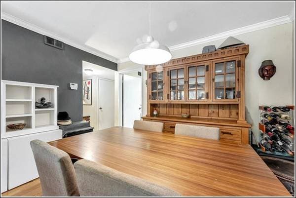1BR/1BA Condo · Menlo Park photo 4