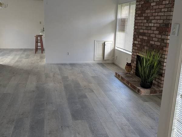 1BR/1BA Single Family House on Woodgreen St · Santa Rosa photo 1