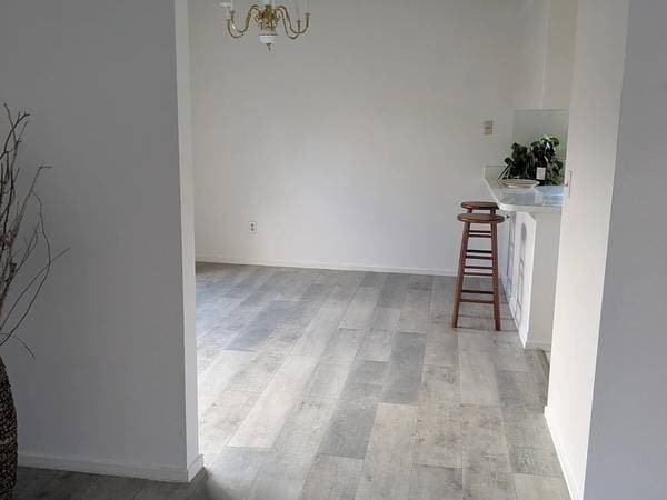 1BR/1BA Single Family House on Woodgreen St · Santa Rosa photo 2