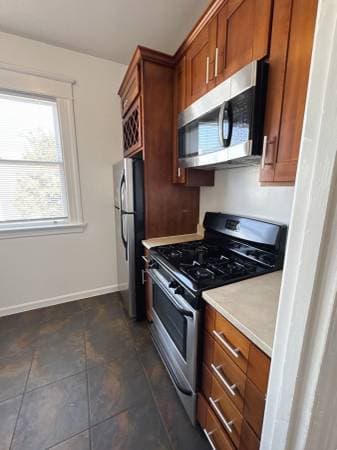 1565 Washington photo 5