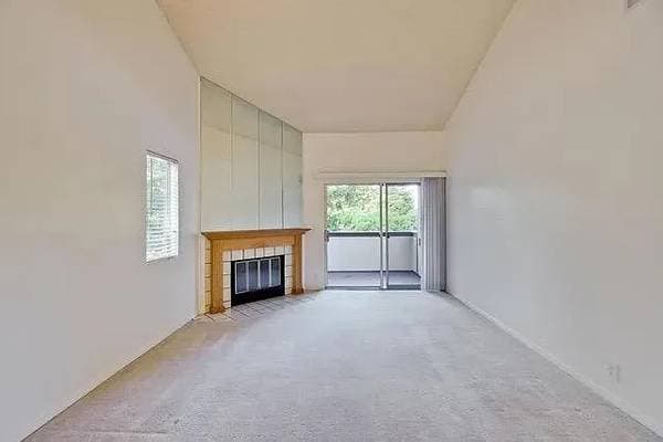 Houses on Bowe Ave · Santa Clara photo 1