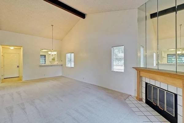Houses on Bowe Ave · Santa Clara photo 3