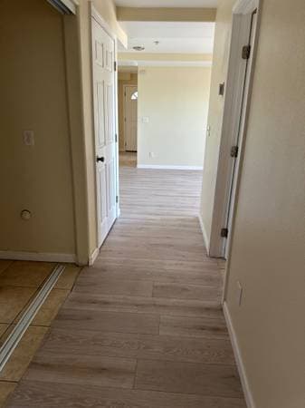 2BR/2BA Apartment · Richmond photo 4
