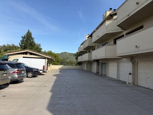 1BR/1BA Condo on Channing Way · San Rafael photo 2