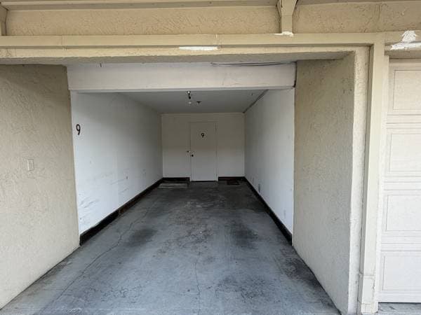 1BR/1BA Condo on Channing Way · San Rafael photo 3