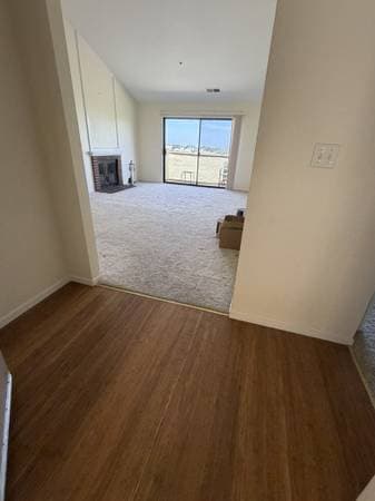 1BR/1BA Condo on Channing Way · San Rafael photo 4